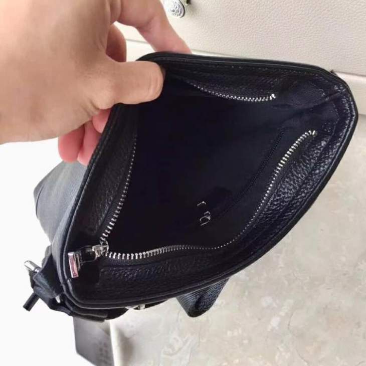 Picture of Prada Mens Bags _SKUfw167297461fw